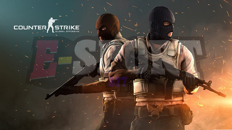 cs-go