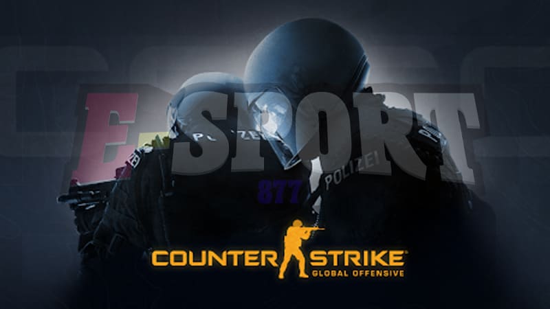 cs-go